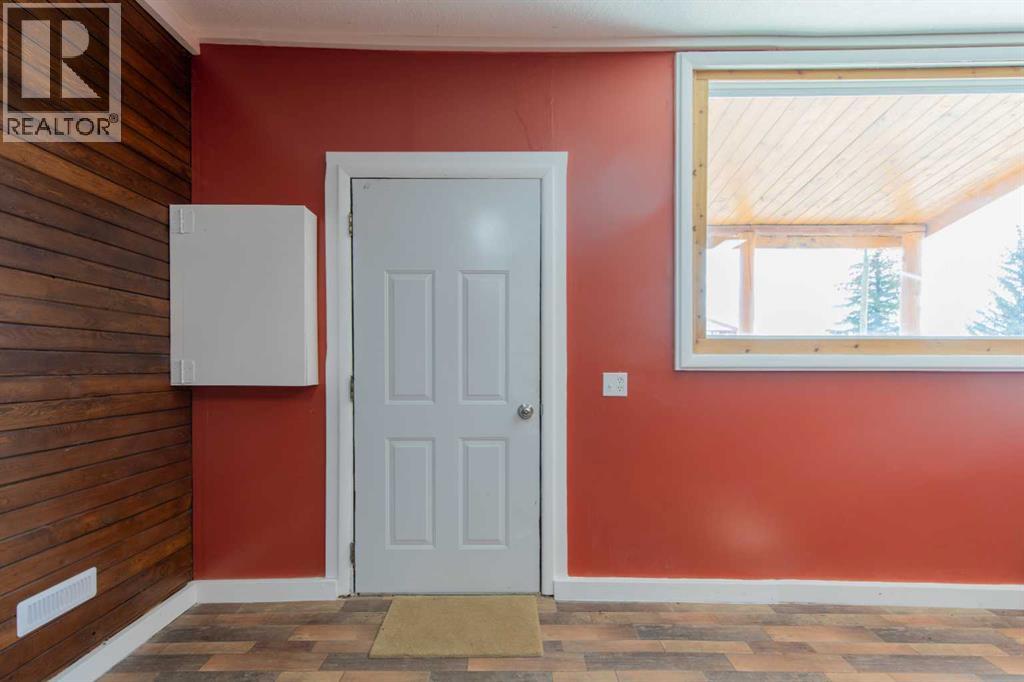 60 Main Avenue Nw, Glenwood, Alberta  T0K 2R0 - Photo 2 - A2298735