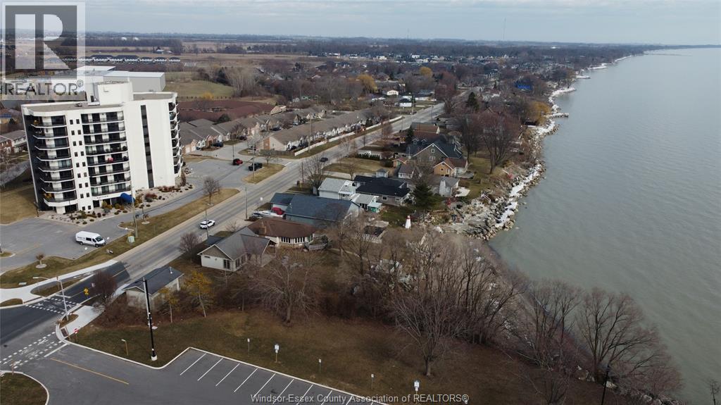 46 Destiny Drive, Leamington, Ontario  N8H 0E1 - Photo 46 - 26007581