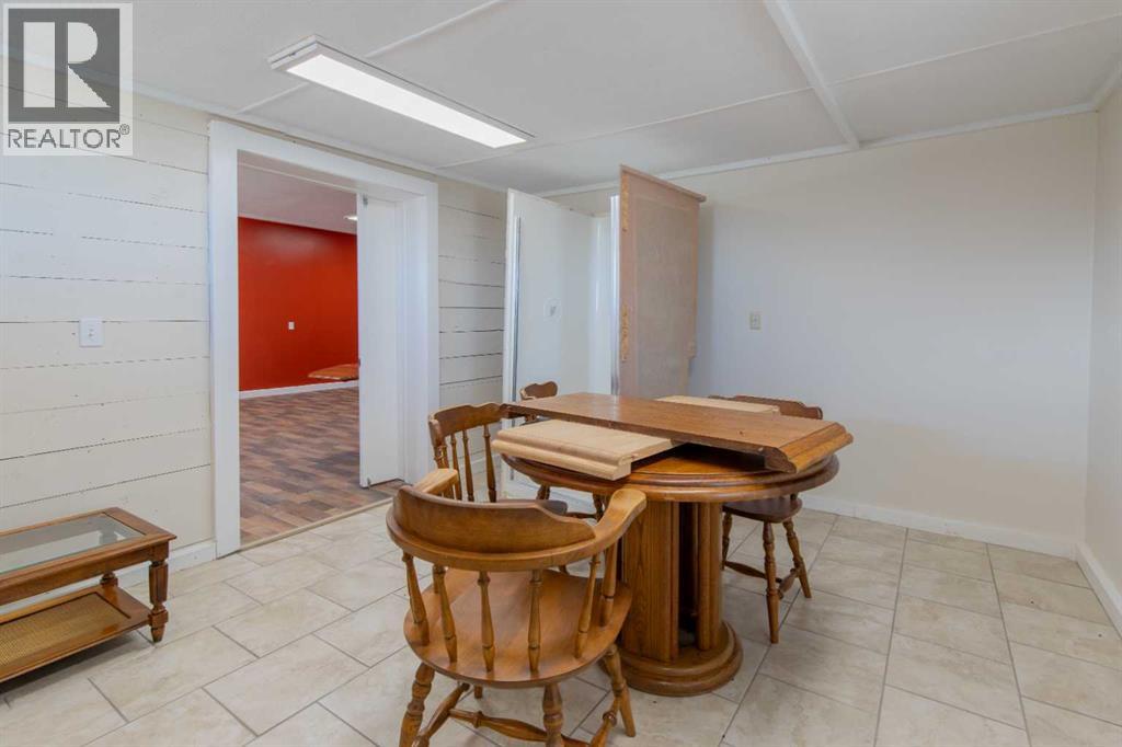 60 Main Avenue Nw, Glenwood, Alberta  T0K 2R0 - Photo 22 - A2298735