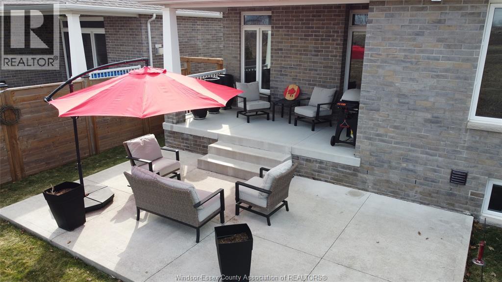 46 Destiny Drive, Leamington, Ontario  N8H 0E1 - Photo 42 - 26007581