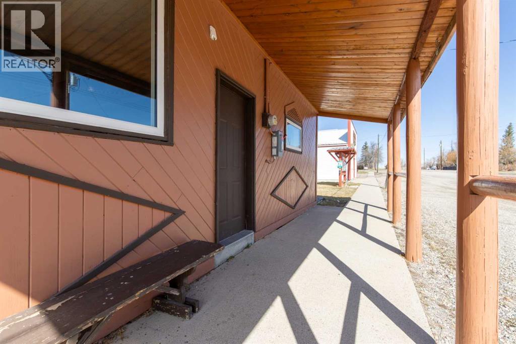 60 Main Avenue Nw, Glenwood, Alberta  T0K 2R0 - Photo 32 - A2298735