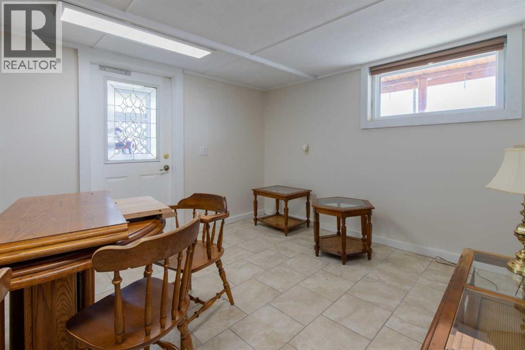 60 Main Avenue Nw, Glenwood, Alberta  T0K 2R0 - Photo 20 - A2298735