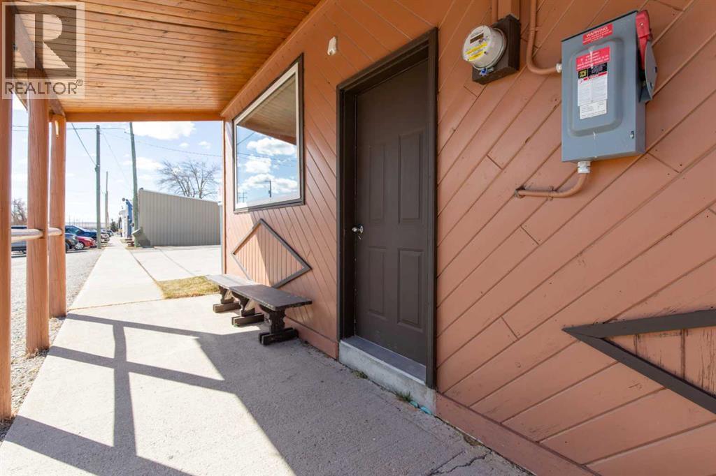 60 Main Avenue Nw, Glenwood, Alberta  T0K 2R0 - Photo 33 - A2298735