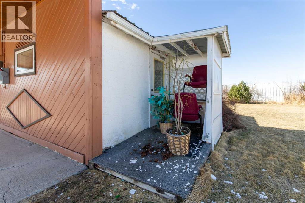 60 Main Avenue Nw, Glenwood, Alberta  T0K 2R0 - Photo 34 - A2298735