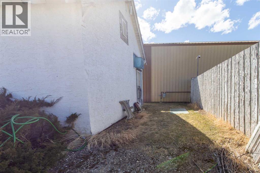 60 Main Avenue Nw, Glenwood, Alberta  T0K 2R0 - Photo 38 - A2298735
