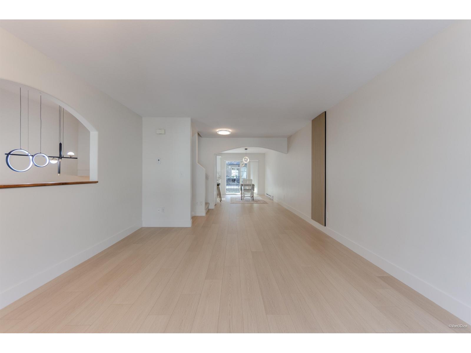 41 8881 Walters Street, Chilliwack Proper South, Chilliwack, British Columbia  V2P 8E9 - Photo 11 - R3108836