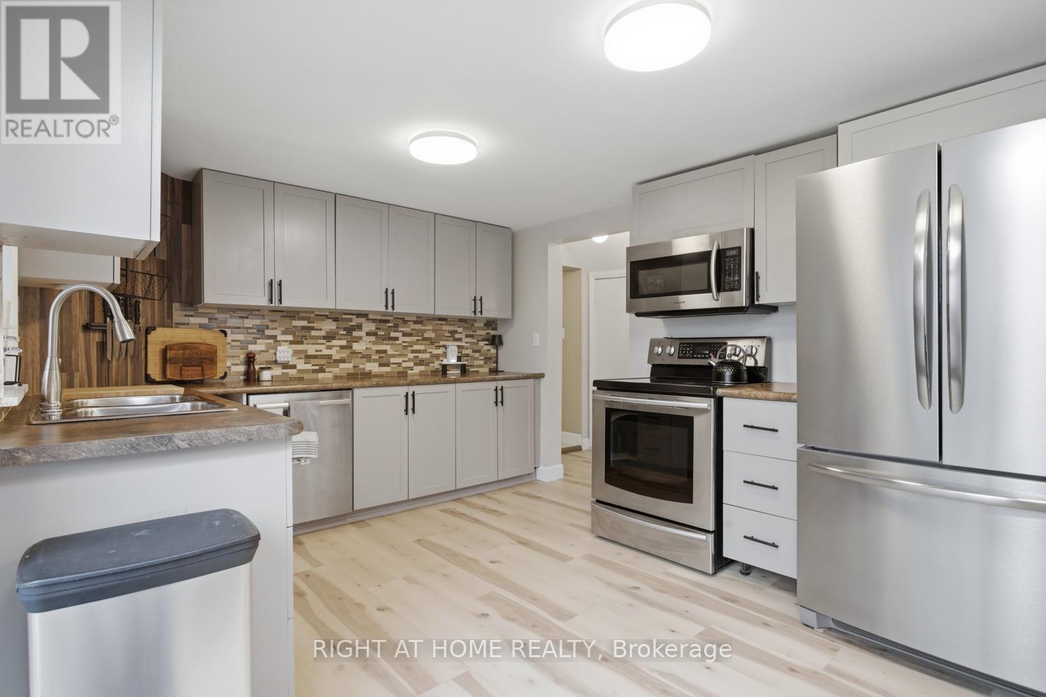 60 King Street E, Cramahe, Ontario  K0K 1S0 - Photo 11 - X12980322