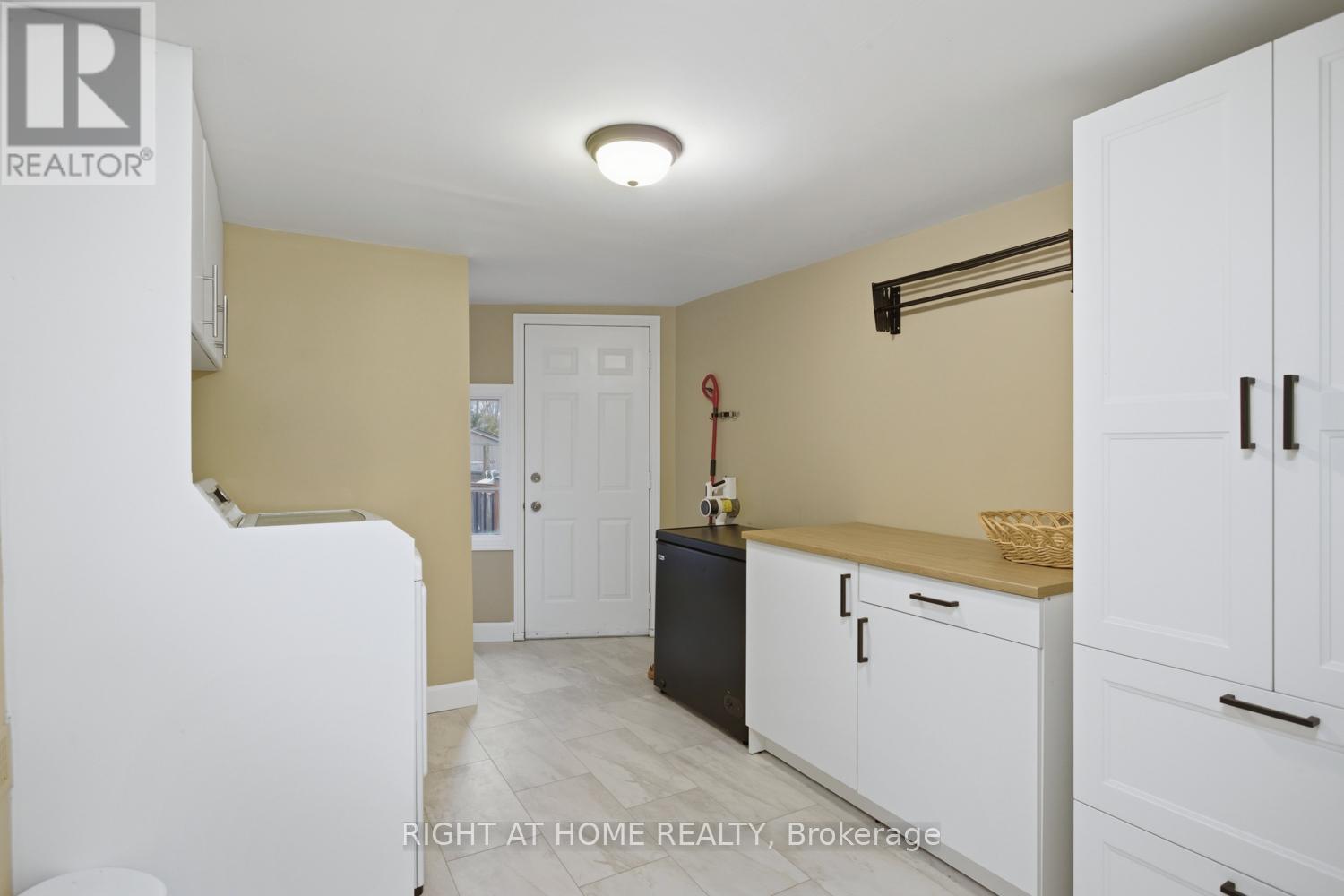 60 King Street E, Cramahe, Ontario  K0K 1S0 - Photo 12 - X12980322