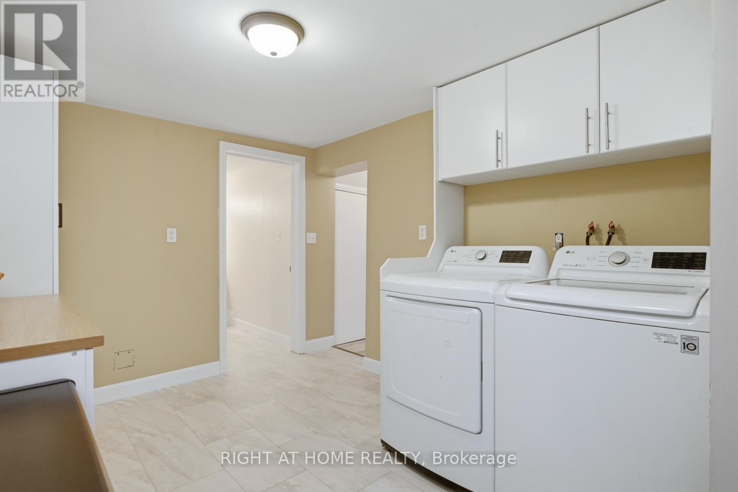 60 King Street E, Cramahe, Ontario  K0K 1S0 - Photo 13 - X12980322