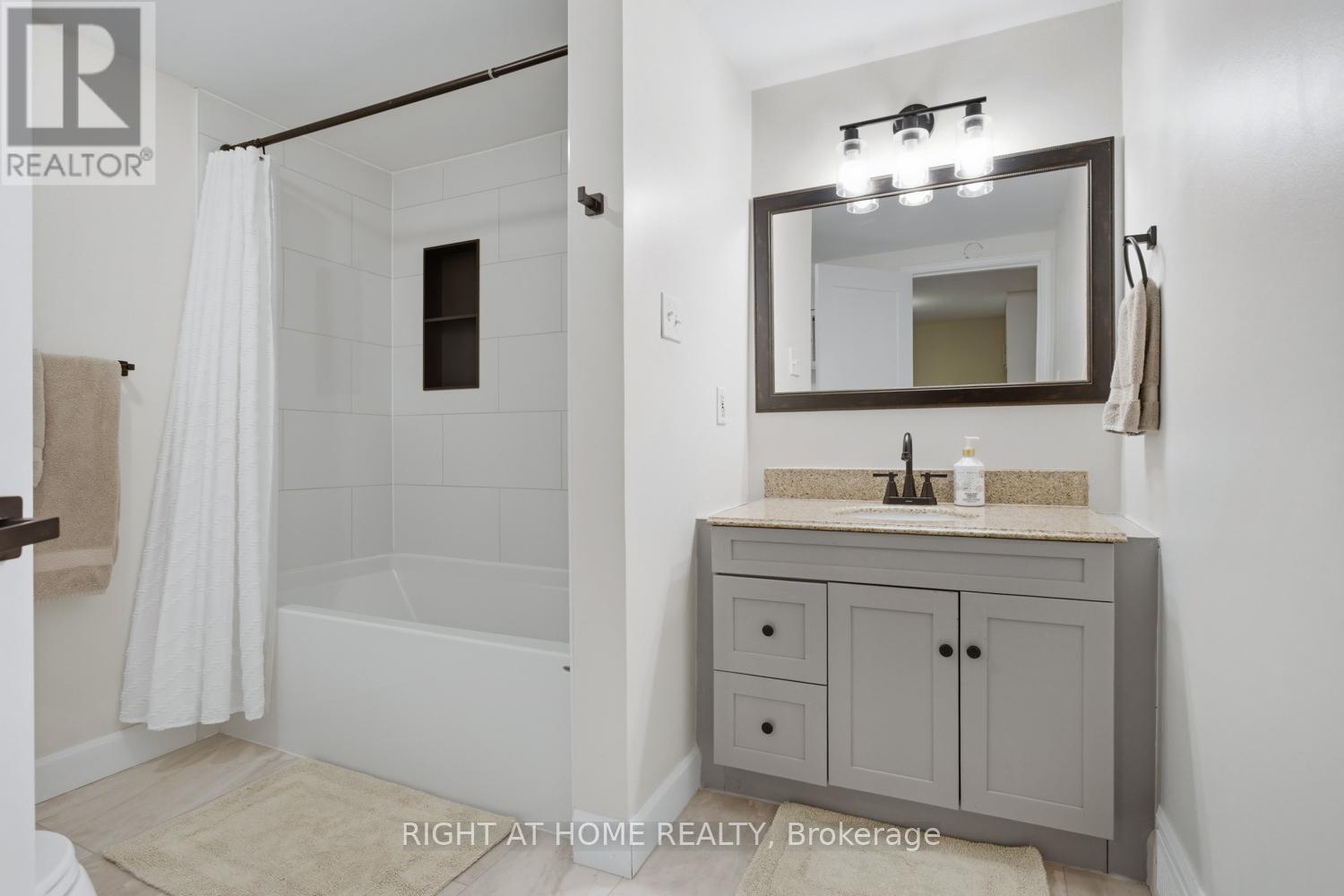 60 King Street E, Cramahe, Ontario  K0K 1S0 - Photo 14 - X12980322