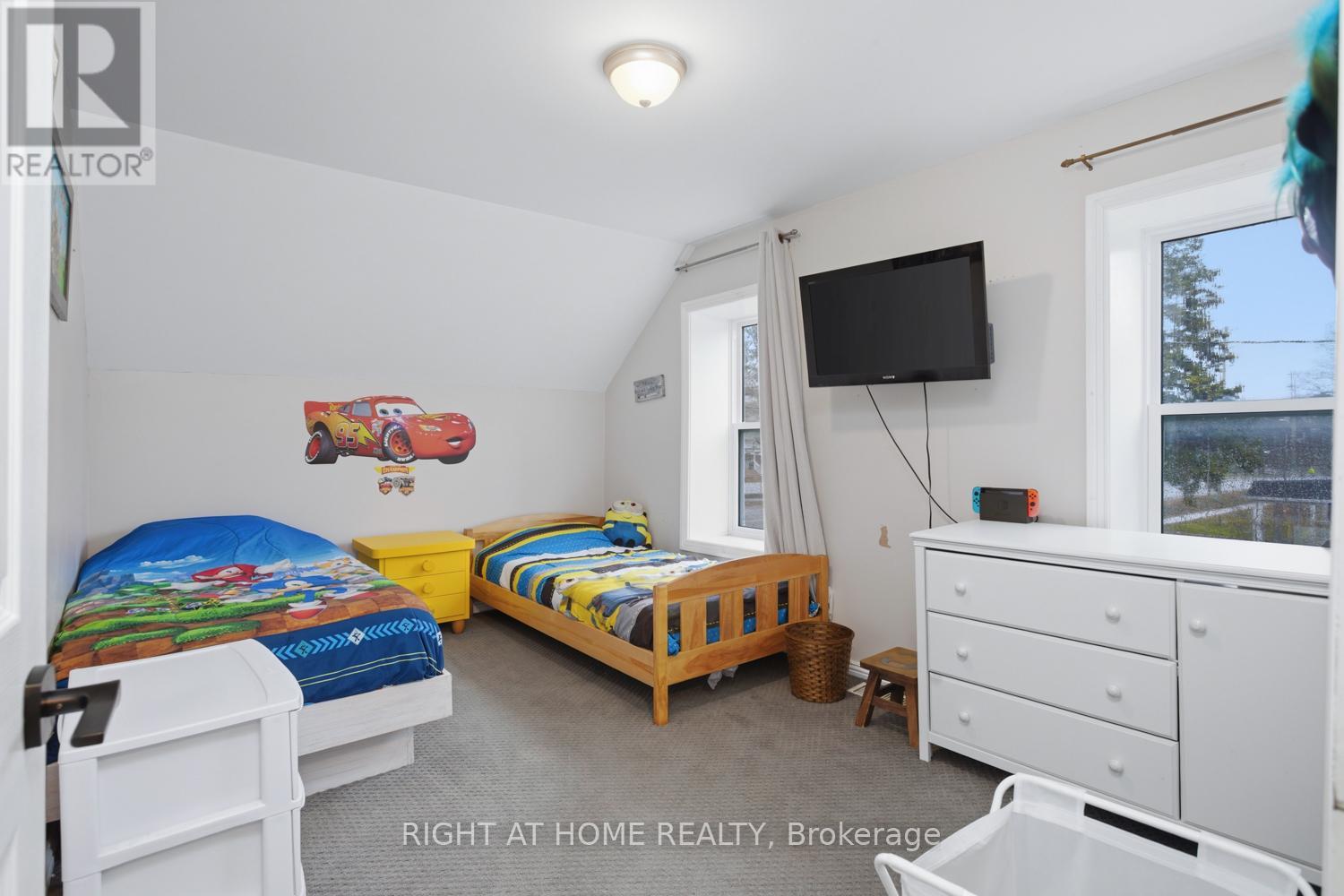 60 King Street E, Cramahe, Ontario  K0K 1S0 - Photo 19 - X12980322