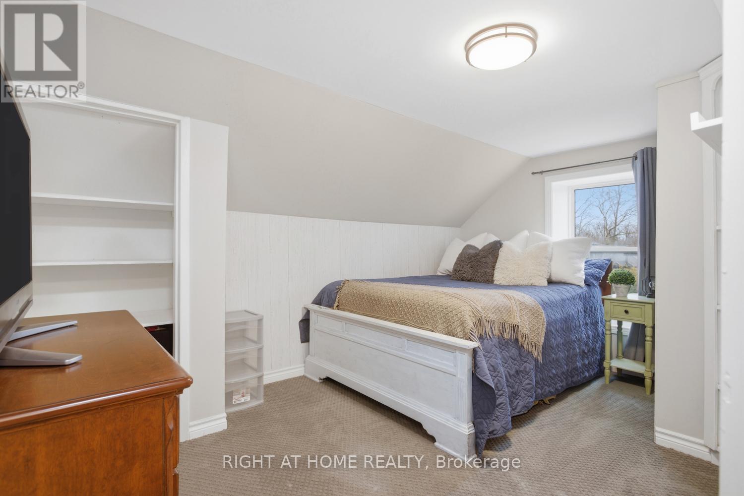 60 King Street E, Cramahe, Ontario  K0K 1S0 - Photo 21 - X12980322