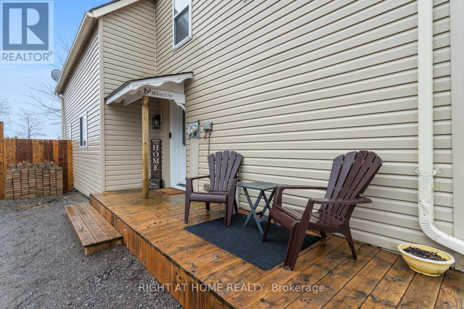 60 King Street E, Cramahe, Ontario  K0K 1S0 - Photo 23 - X12980322