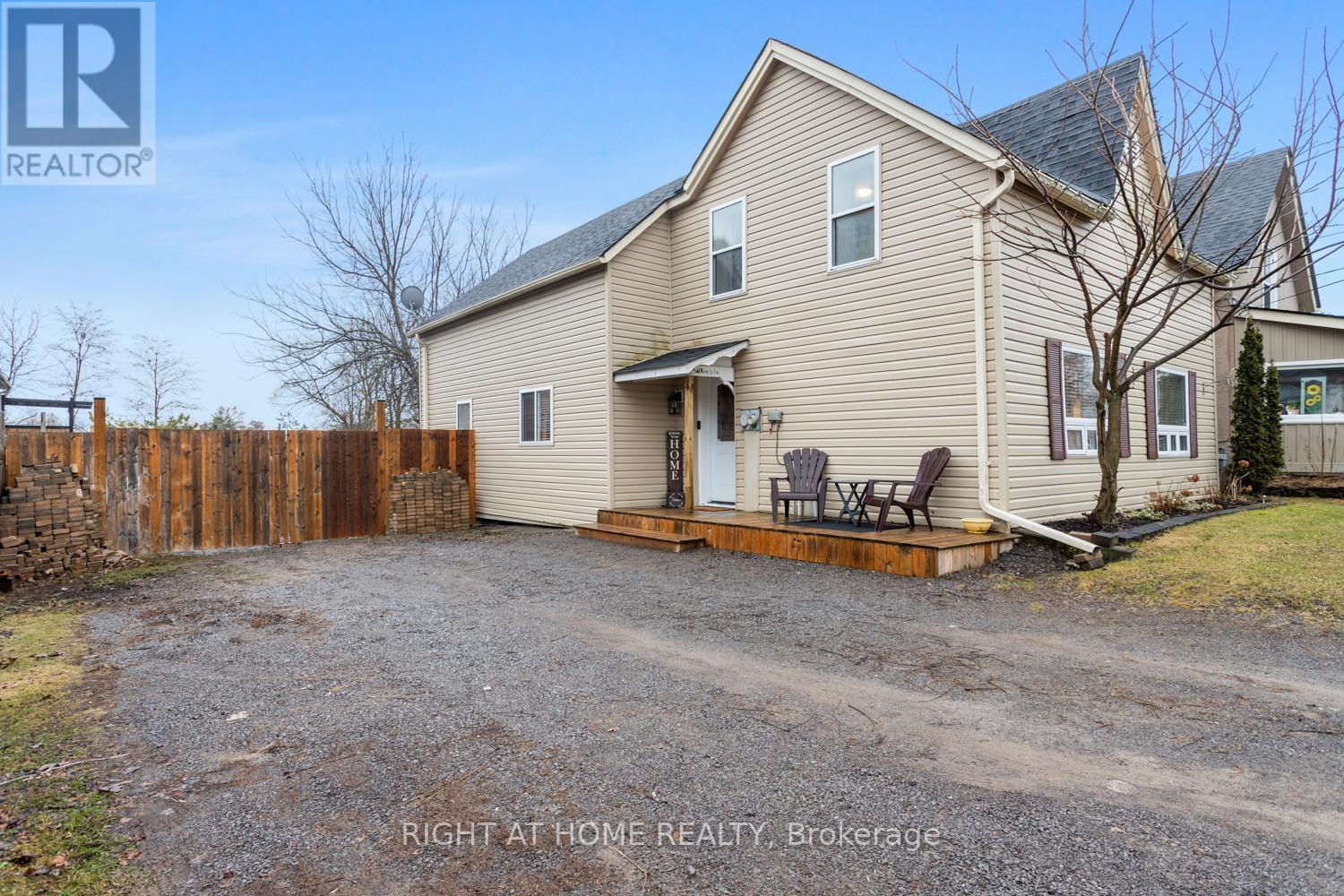 60 King Street E, Cramahe, Ontario  K0K 1S0 - Photo 24 - X12980322