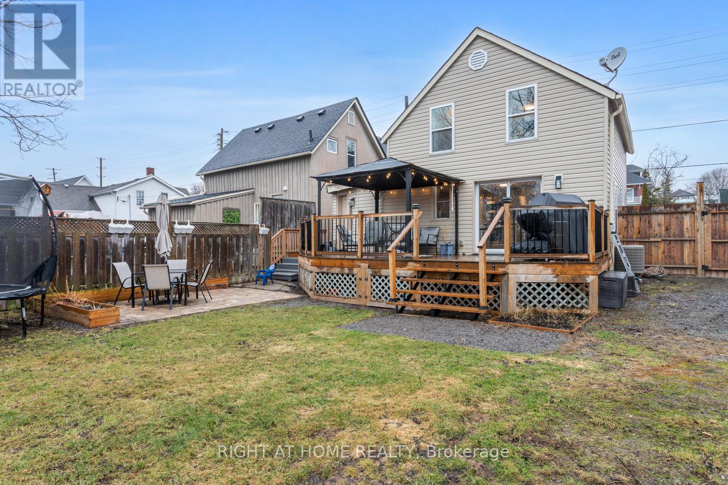 60 King Street E, Cramahe, Ontario  K0K 1S0 - Photo 25 - X12980322