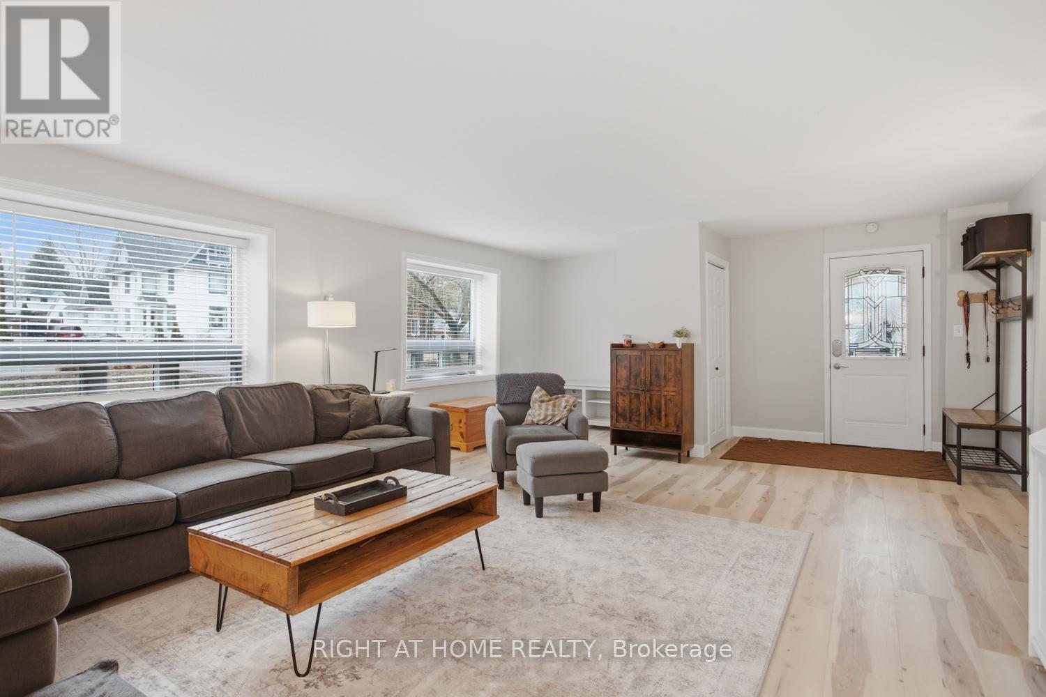 60 King Street E, Cramahe, Ontario  K0K 1S0 - Photo 4 - X12980322