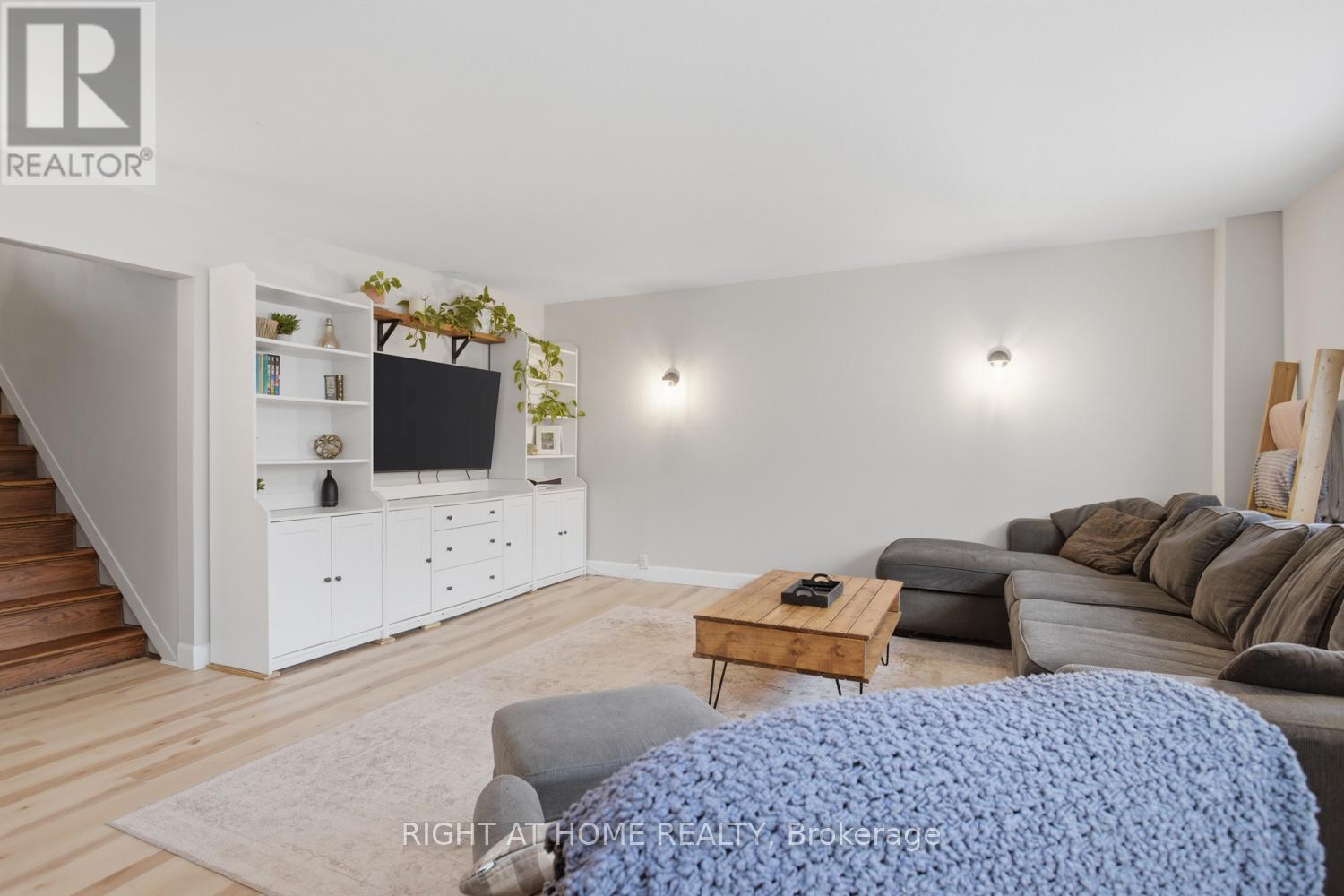 60 King Street E, Cramahe, Ontario  K0K 1S0 - Photo 5 - X12980322