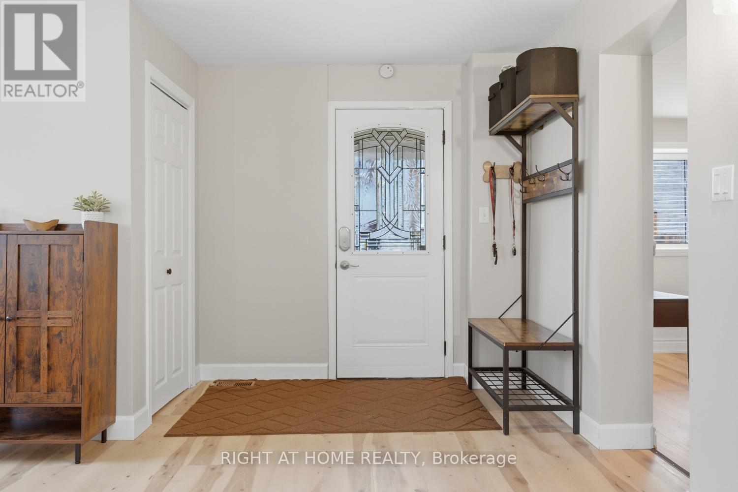 60 King Street E, Cramahe, Ontario  K0K 1S0 - Photo 6 - X12980322