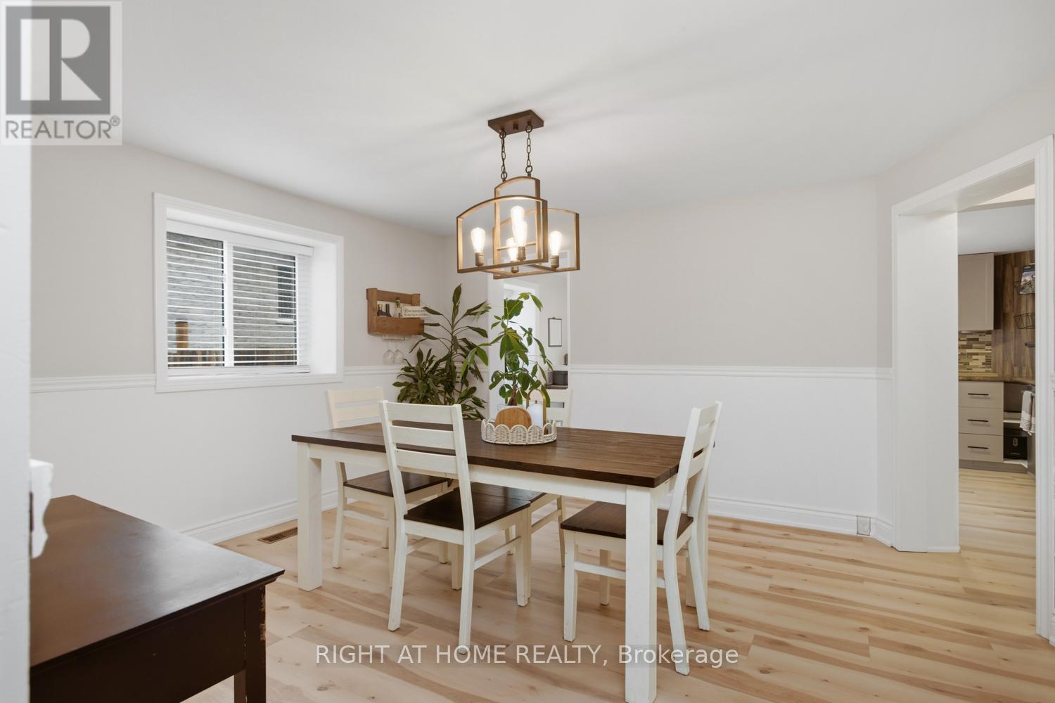 60 King Street E, Cramahe, Ontario  K0K 1S0 - Photo 8 - X12980322