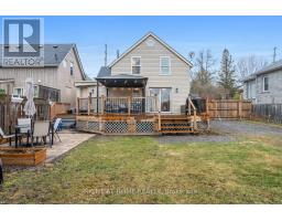 60 KING STREET E, Cramahe, Ontario
