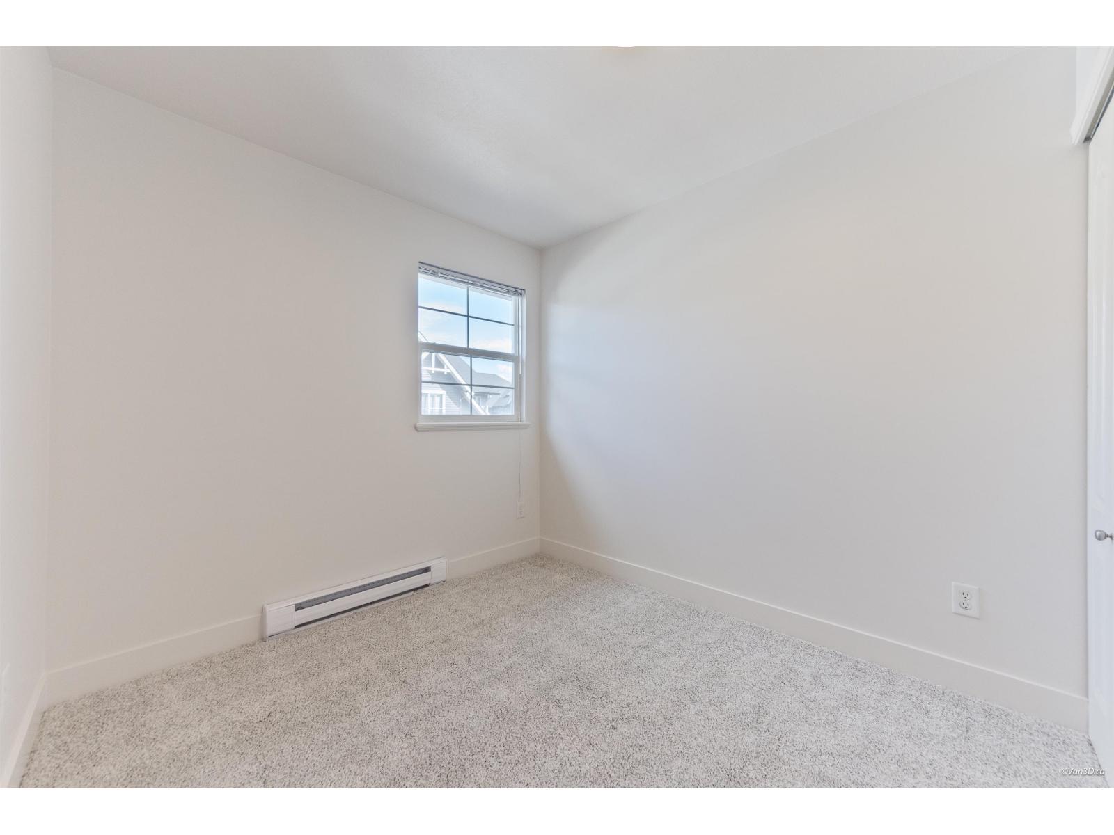 41 8881 Walters Street, Chilliwack Proper South, Chilliwack, British Columbia  V2P 8E9 - Photo 27 - R3108836