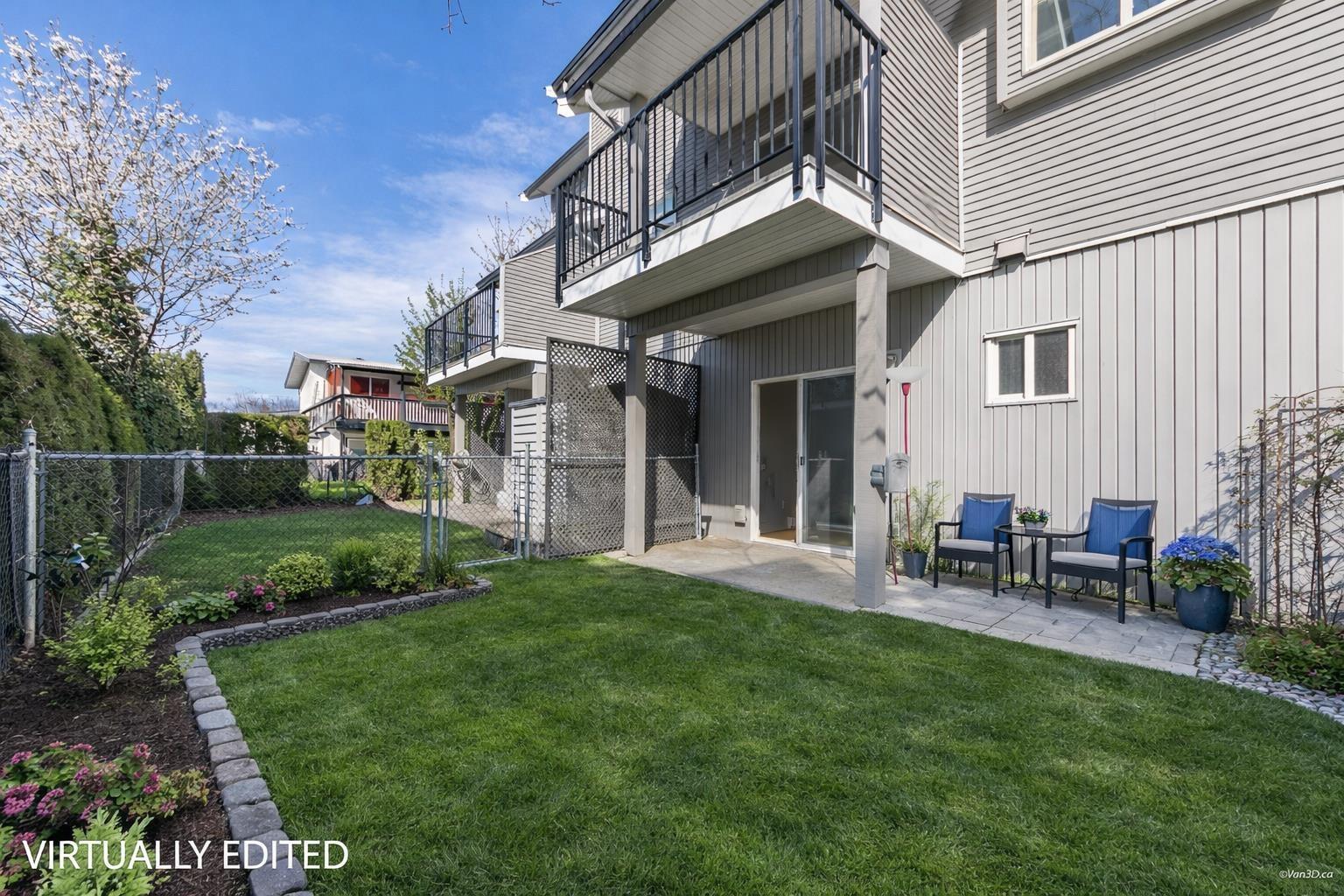 41 8881 Walters Street, Chilliwack Proper South, Chilliwack, British Columbia  V2P 8E9 - Photo 21 - R3108836