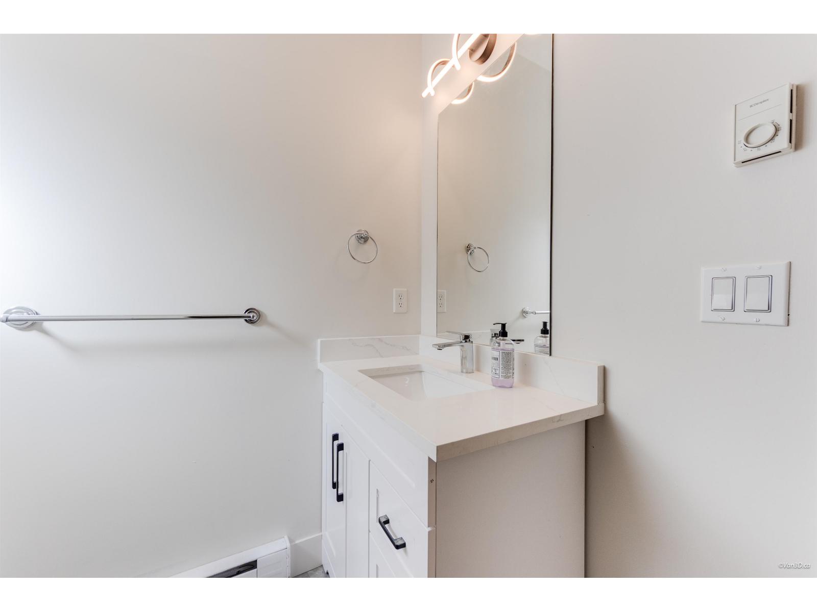 41 8881 Walters Street, Chilliwack Proper South, Chilliwack, British Columbia  V2P 8E9 - Photo 36 - R3108836