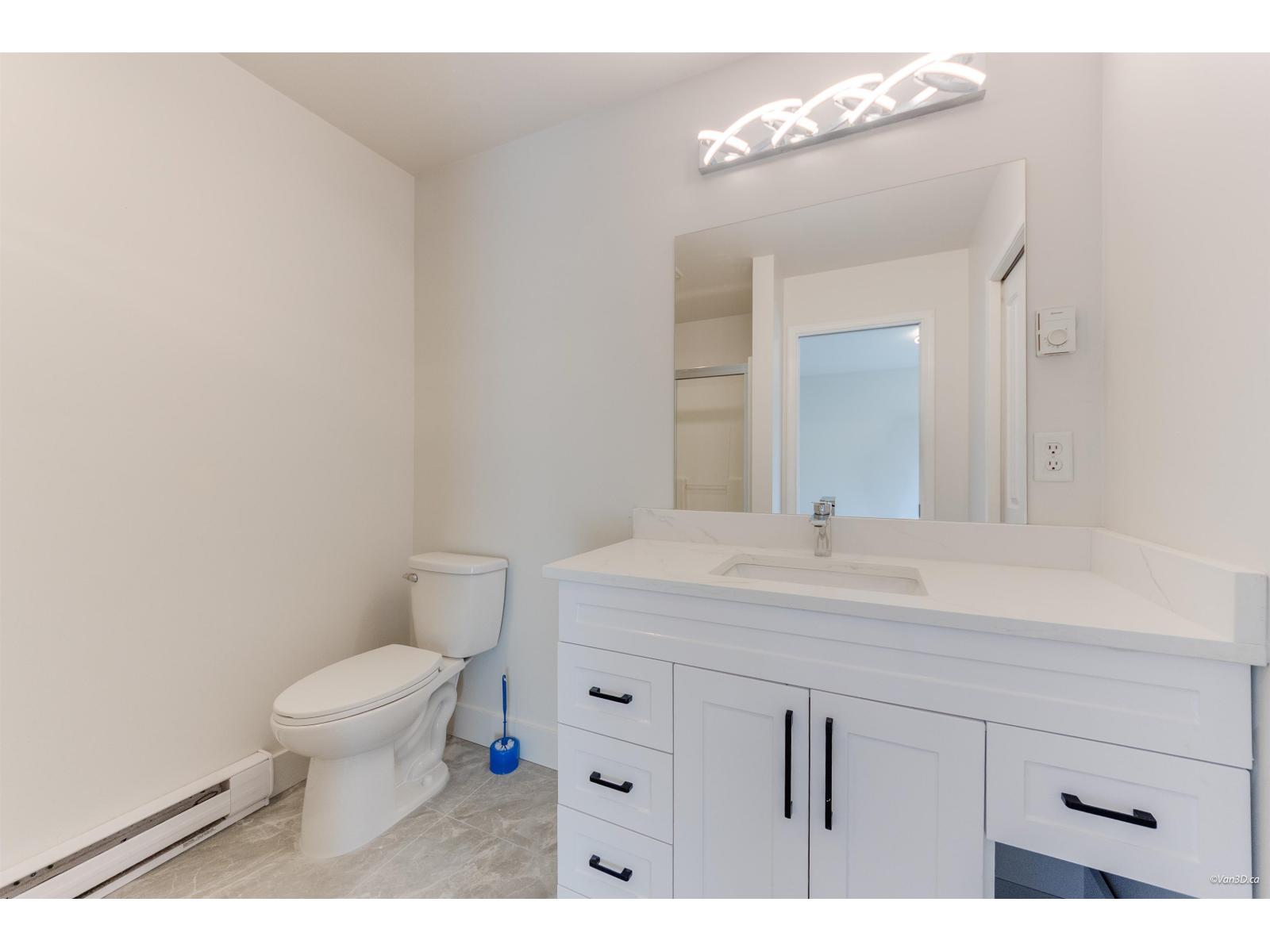 41 8881 Walters Street, Chilliwack Proper South, Chilliwack, British Columbia  V2P 8E9 - Photo 28 - R3108836