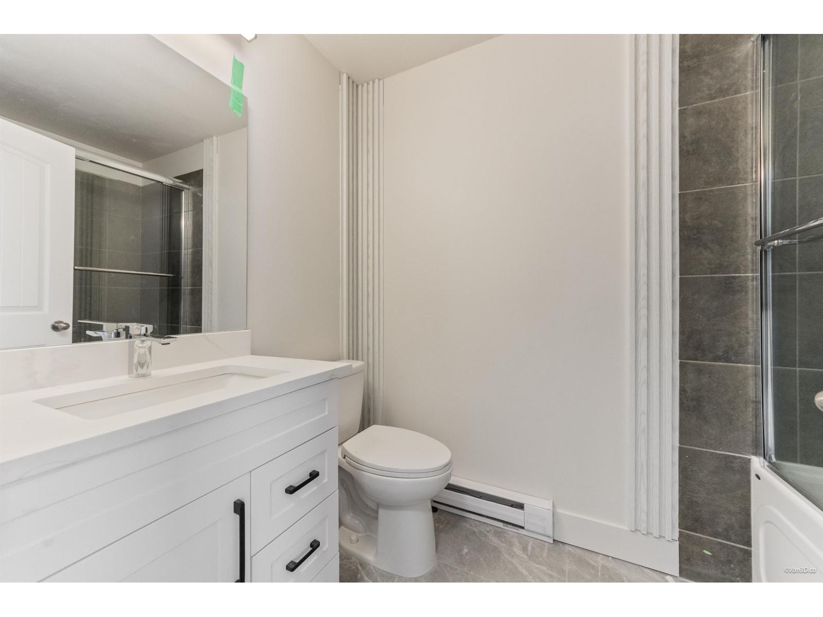 41 8881 Walters Street, Chilliwack Proper South, Chilliwack, British Columbia  V2P 8E9 - Photo 23 - R3108836