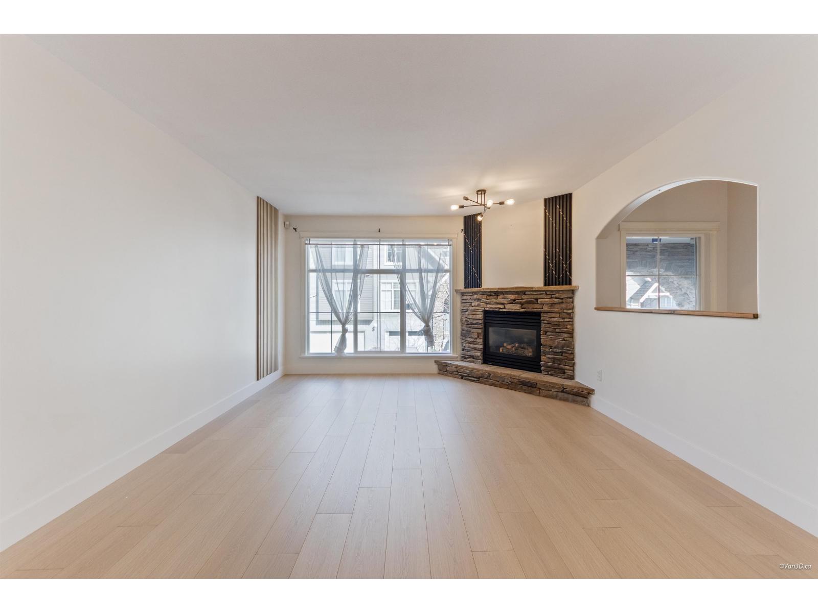 41 8881 Walters Street, Chilliwack Proper South, Chilliwack, British Columbia  V2P 8E9 - Photo 6 - R3108836