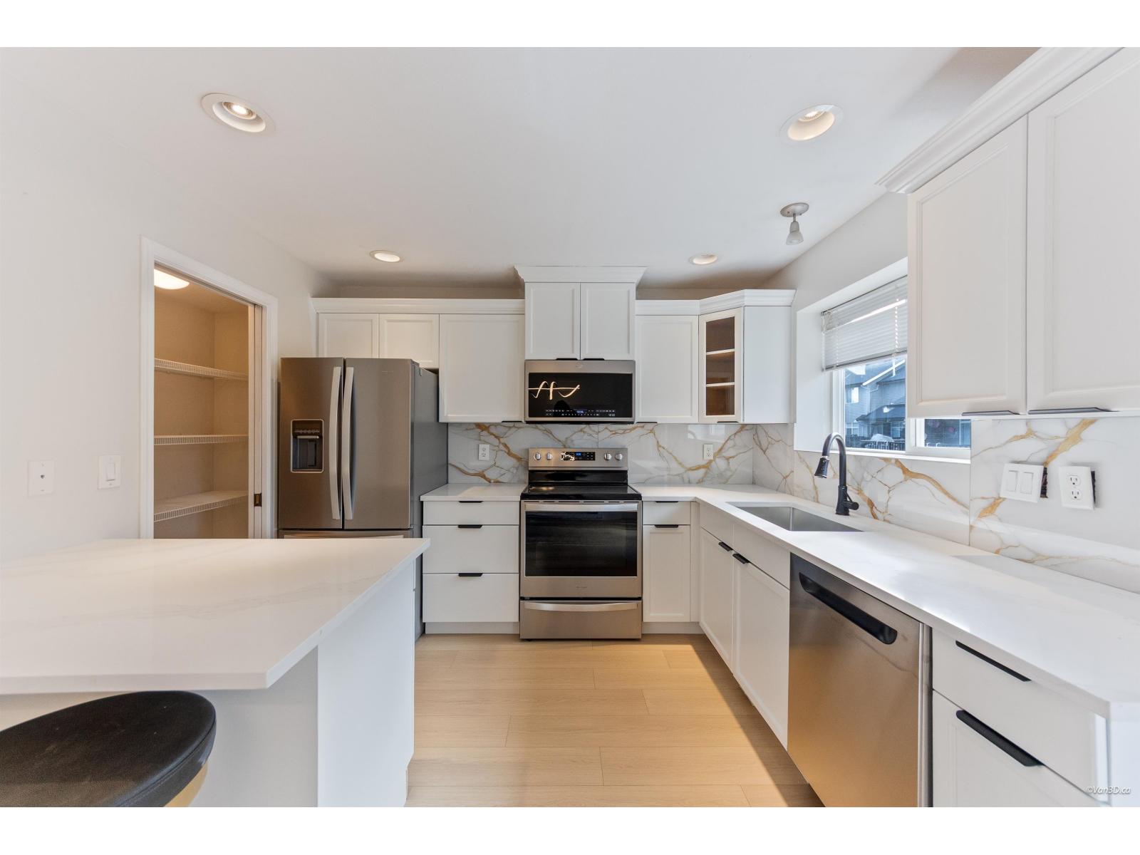 41 8881 Walters Street, Chilliwack Proper South, Chilliwack, British Columbia  V2P 8E9 - Photo 17 - R3108836