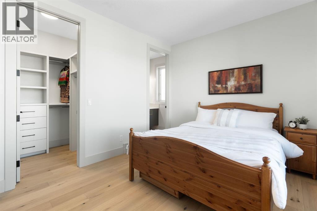 73 Waters Edge Gardens, Rural Rocky View County, Alberta  T3L 2P4 - Photo 25 - A2292039