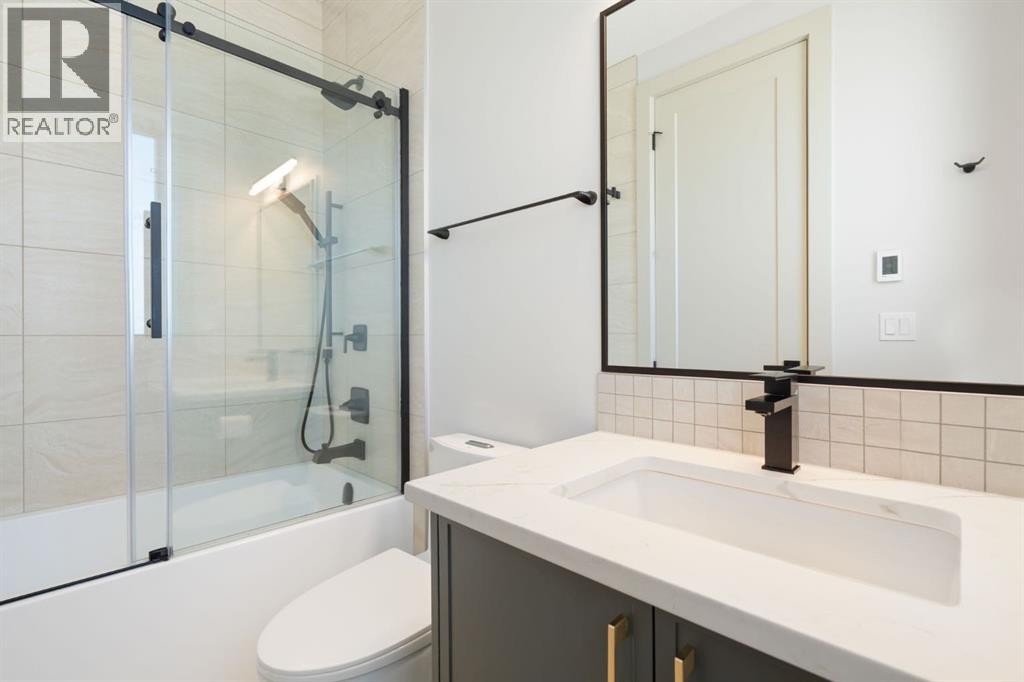 73 Waters Edge Gardens, Rural Rocky View County, Alberta  T3L 2P4 - Photo 27 - A2292039