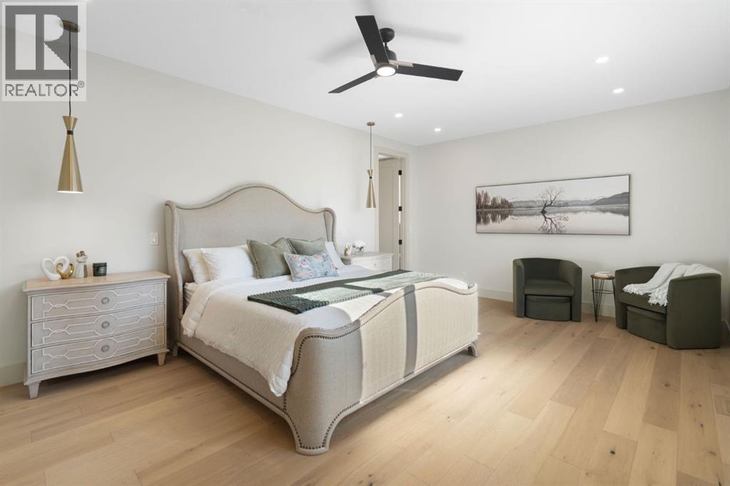 73 Waters Edge Gardens, Rural Rocky View County, Alberta  T3L 2P4 - Photo 32 - A2292039