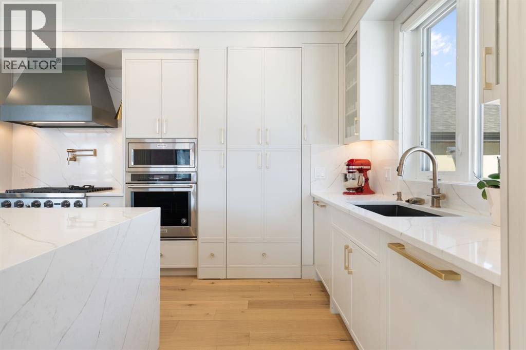 73 Waters Edge Gardens, Rural Rocky View County, Alberta  T3L 2P4 - Photo 12 - A2292039