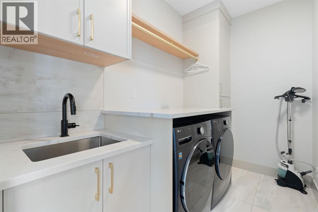 73 Waters Edge Gardens, Rural Rocky View County, Alberta  T3L 2P4 - Photo 23 - A2292039