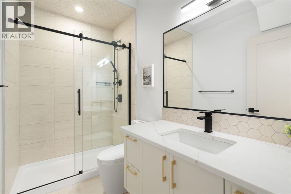 73 Waters Edge Gardens, Rural Rocky View County, Alberta  T3L 2P4 - Photo 41 - A2292039