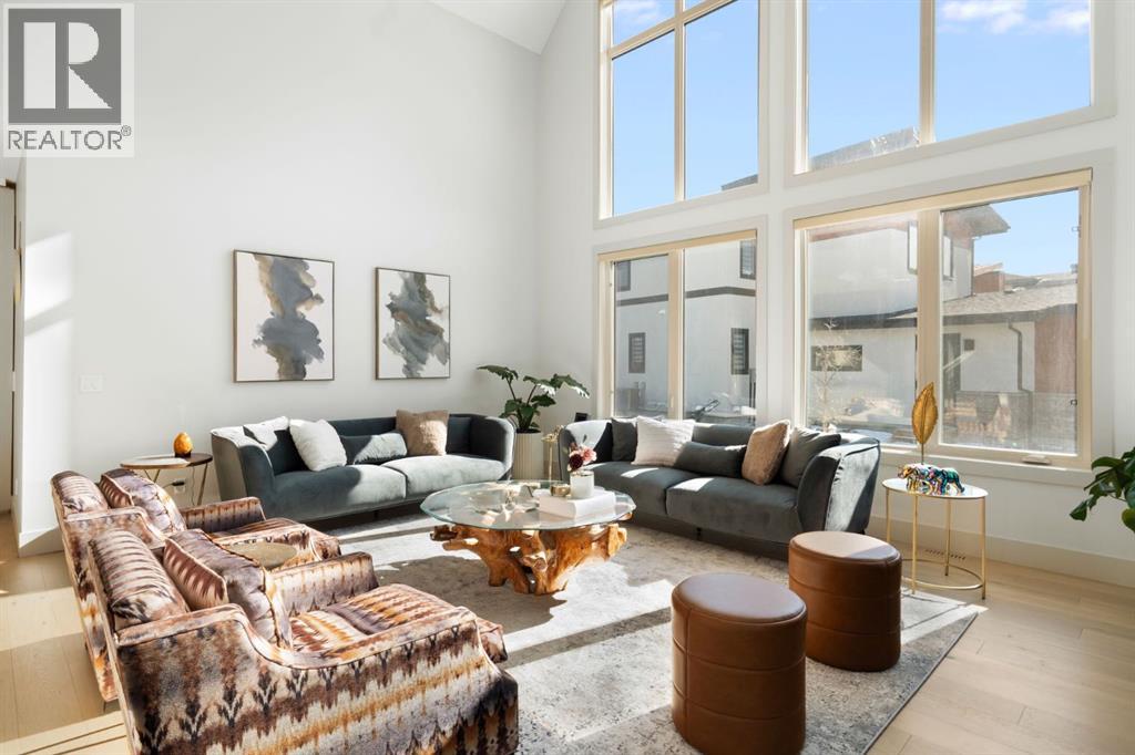 73 Waters Edge Gardens, Rural Rocky View County, Alberta  T3L 2P4 - Photo 18 - A2292039