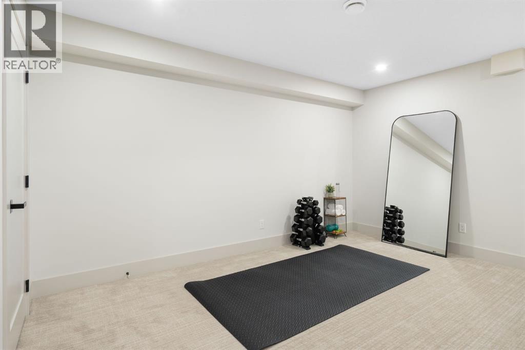 73 Waters Edge Gardens, Rural Rocky View County, Alberta  T3L 2P4 - Photo 39 - A2292039