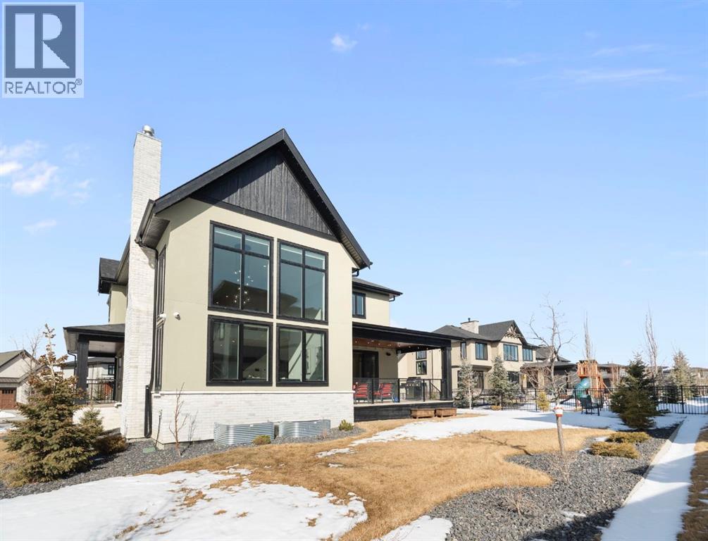 73 Waters Edge Gardens, Rural Rocky View County, Alberta  T3L 2P4 - Photo 48 - A2292039