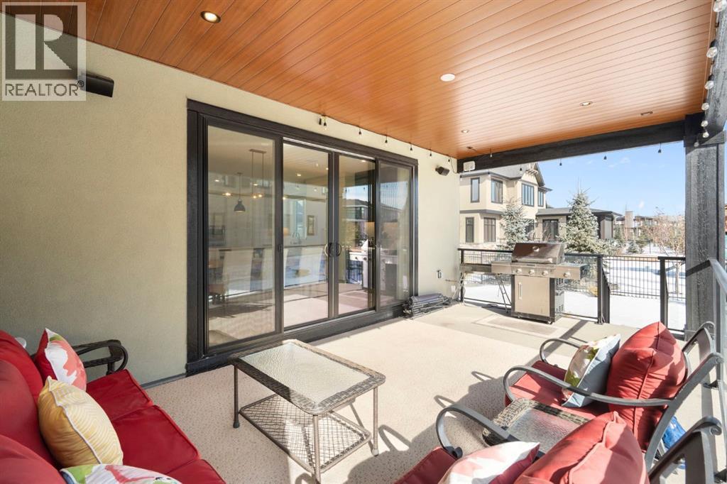 73 Waters Edge Gardens, Rural Rocky View County, Alberta  T3L 2P4 - Photo 45 - A2292039