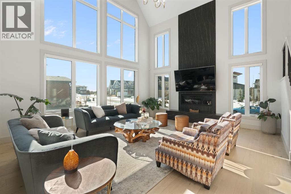 73 Waters Edge Gardens, Rural Rocky View County, Alberta  T3L 2P4 - Photo 17 - A2292039