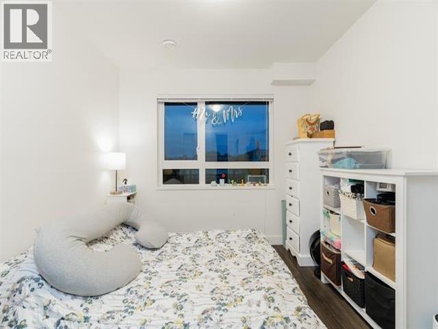 416 2525 Clarke Street, Port Moody, British Columbia  V3H 0J3 - Photo 17 - R3109639