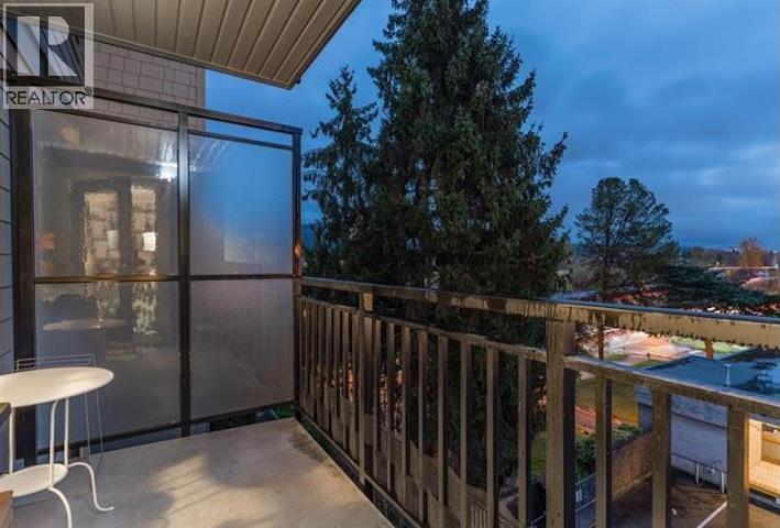 416 2525 Clarke Street, Port Moody, British Columbia  V3H 0J3 - Photo 19 - R3109639