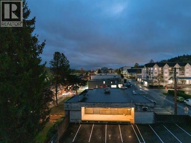 416 2525 Clarke Street, Port Moody, British Columbia  V3H 0J3 - Photo 20 - R3109639