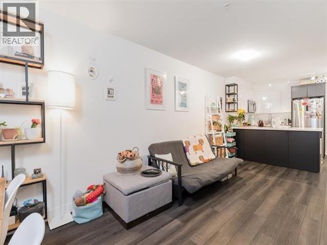 416 2525 Clarke Street, Port Moody, British Columbia  V3H 0J3 - Photo 11 - R3109639