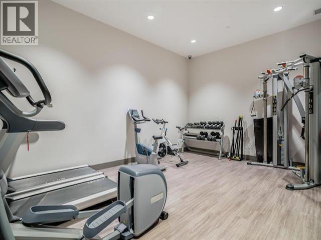 416 2525 Clarke Street, Port Moody, British Columbia  V3H 0J3 - Photo 3 - R3109639