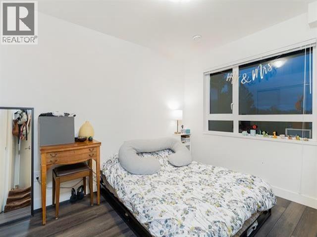 416 2525 Clarke Street, Port Moody, British Columbia  V3H 0J3 - Photo 18 - R3109639