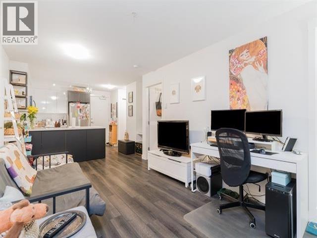 416 2525 Clarke Street, Port Moody, British Columbia  V3H 0J3 - Photo 12 - R3109639