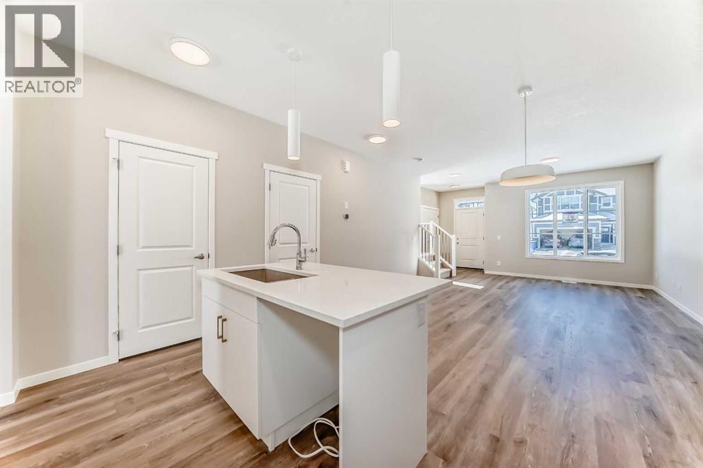 185 Mercado Landing SE, Calgary, Alberta  T3M 4C6 - Photo 13 - A2293484
